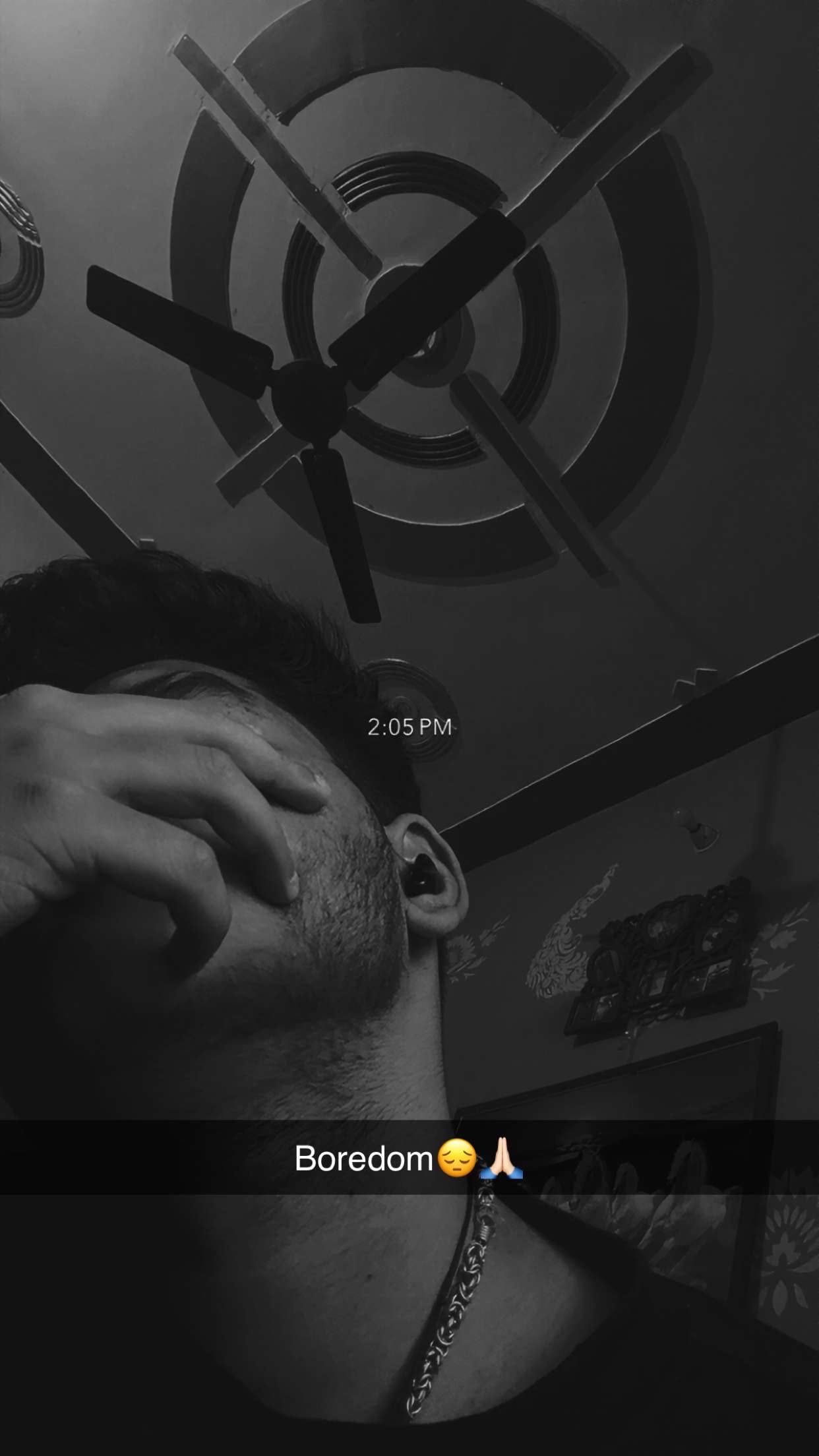 7ox4